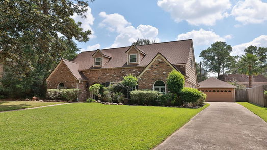 Houston 2-story, 5-bed 2007 Saddlecreek Drive-idx