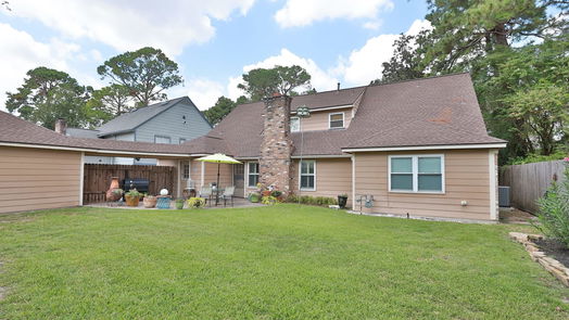 Houston 2-story, 5-bed 2007 Saddlecreek Drive-idx