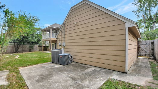 Houston 2-story, 4-bed 1906 Corral Drive-idx