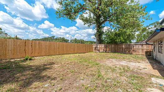 Houston 1-story, 3-bed 16335 Summer Wind Drive-idx