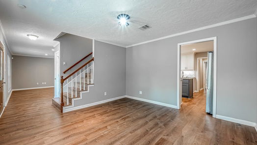 Houston 2-story, 4-bed 819 Timor Lane-idx