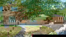 2-story homes for sale-3