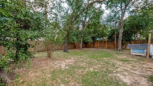 Houston 2-story, 4-bed 819 Timor Lane-idx