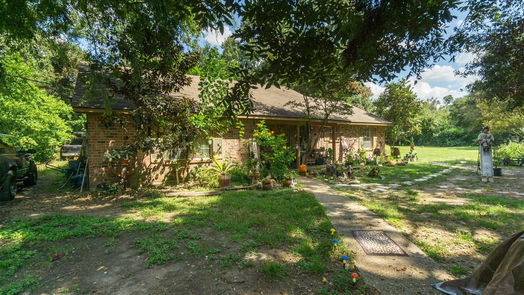 Houston 1-story, 3-bed 15934 Estella Lane-idx