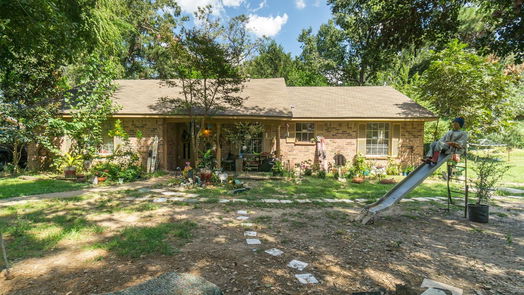 Houston 1-story, 3-bed 15934 Estella Lane-idx