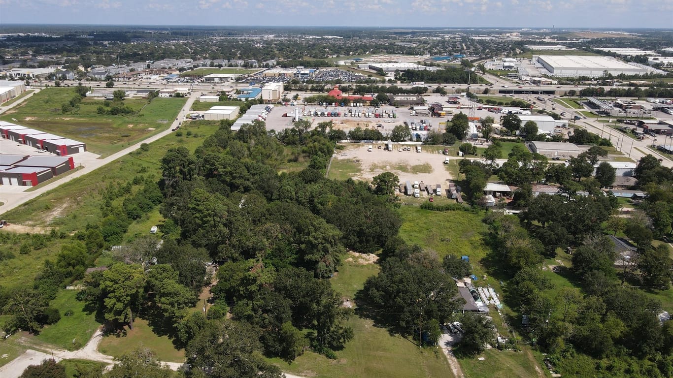 Houston 1-story, 3-bed 15934 Estella Lane-idx