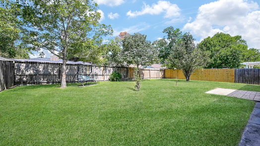 Houston 1-story, 3-bed 310 N Forest Boulevard-idx