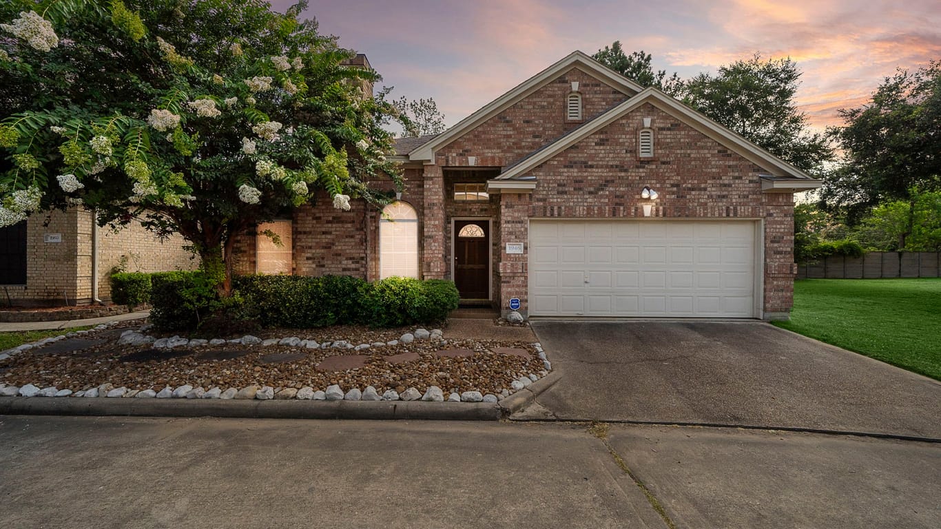 Houston 1-story, 3-bed 1946 Sugar Pine Circle-idx