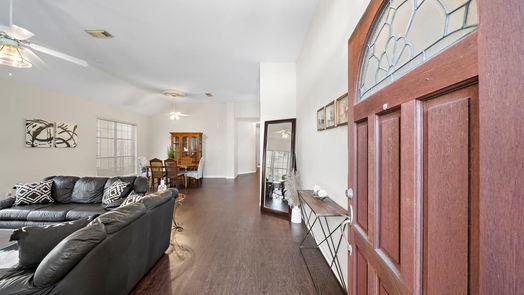 Houston 1-story, 3-bed 1946 Sugar Pine Circle-idx