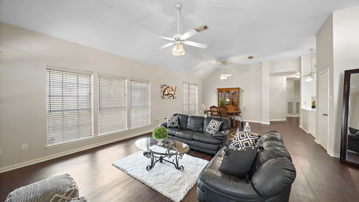 Houston 1-story, 3-bed 1946 Sugar Pine Circle-idx