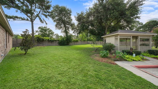 Houston 1-story, 3-bed 1946 Sugar Pine Circle-idx