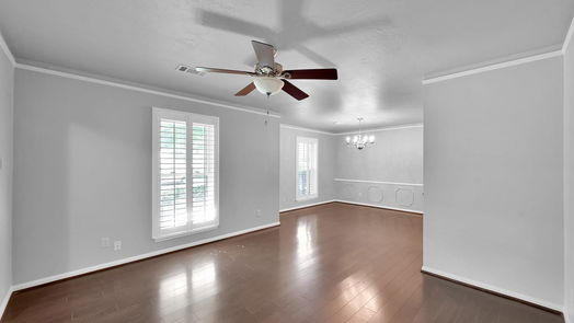 Houston 1-story, 4-bed 806 Verret Lane-idx