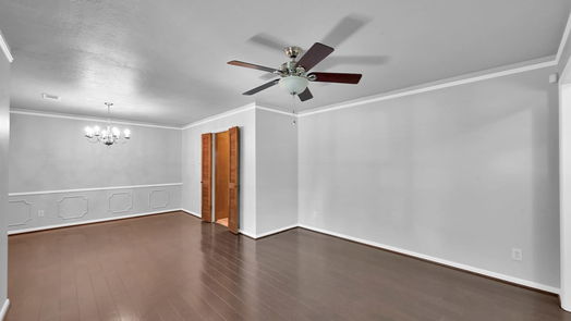 Houston 1-story, 4-bed 806 Verret Lane-idx
