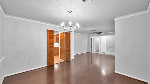 Houston 1-story, 4-bed 806 Verret Lane-idx