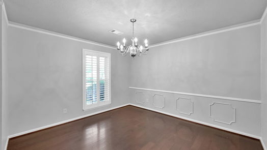 Houston 1-story, 4-bed 806 Verret Lane-idx