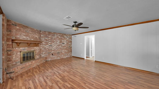 Houston 1-story, 4-bed 806 Verret Lane-idx