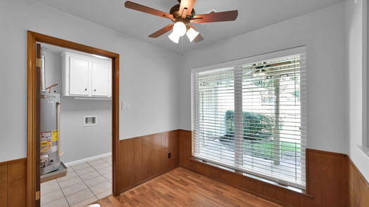 Houston 1-story, 4-bed 806 Verret Lane-idx