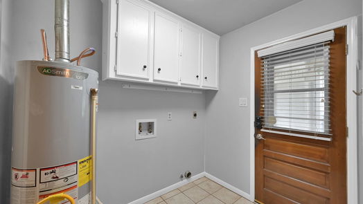 Houston 1-story, 4-bed 806 Verret Lane-idx