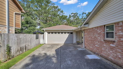 Houston 1-story, 4-bed 806 Verret Lane-idx