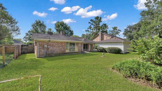 Houston 1-story, 4-bed 806 Verret Lane-idx