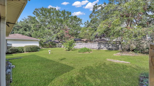 Houston 1-story, 4-bed 806 Verret Lane-idx