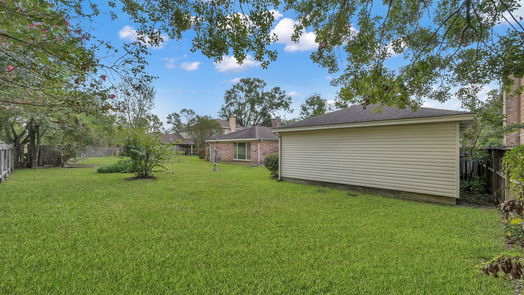 Houston 1-story, 4-bed 806 Verret Lane-idx