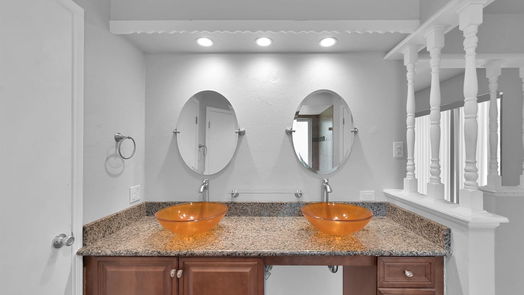 Houston 1-story, 4-bed 806 Verret Lane-idx