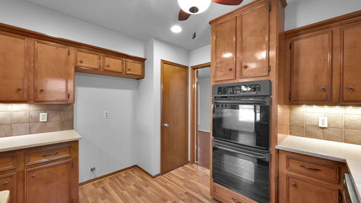 Houston 1-story, 4-bed 806 Verret Lane-idx