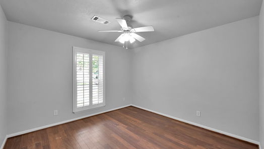 Houston 1-story, 4-bed 806 Verret Lane-idx