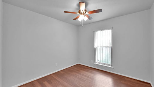 Houston 1-story, 4-bed 806 Verret Lane-idx