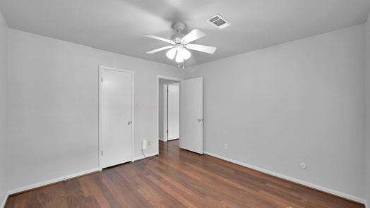 Houston 1-story, 4-bed 806 Verret Lane-idx