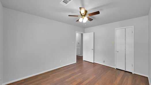 Houston 1-story, 4-bed 806 Verret Lane-idx