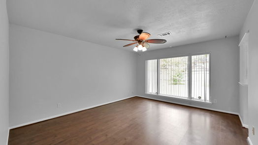 Houston 1-story, 4-bed 806 Verret Lane-idx