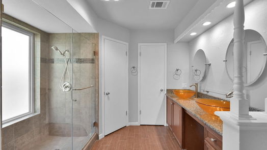 Houston 1-story, 4-bed 806 Verret Lane-idx