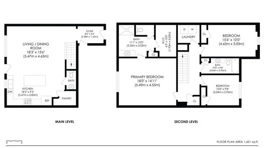 Houston 2-story, 3-bed 2054 Sweet Melon Drive-idx