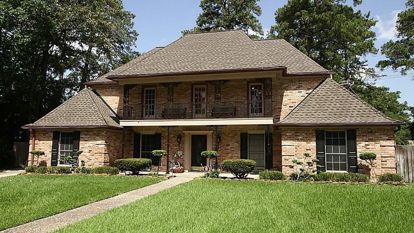 Houston 2-story, 5-bed 2018 Saddlecreek Drive-idx