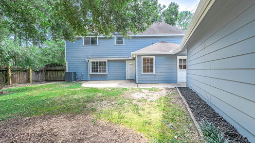 Houston 2-story, 4-bed 1402 Hamlin Valley Drive-idx