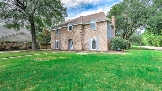 Houston 2-story, 4-bed 1402 Hamlin Valley Drive-idx