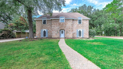 Houston 2-story, 4-bed 1402 Hamlin Valley Drive-idx