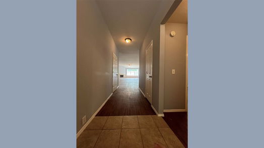 Houston 1-story, 3-bed 1307 Spring City Court-idx