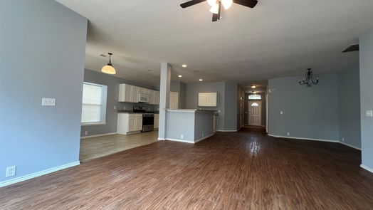 Houston 1-story, 3-bed 1307 Spring City Court-idx