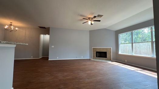 Houston 1-story, 3-bed 1307 Spring City Court-idx