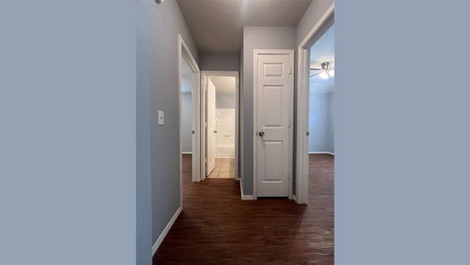 Houston 1-story, 3-bed 1307 Spring City Court-idx