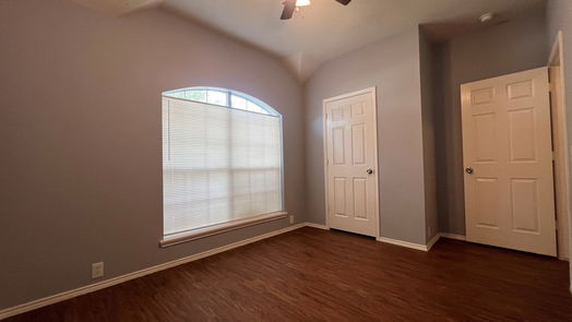 Houston 1-story, 3-bed 1307 Spring City Court-idx