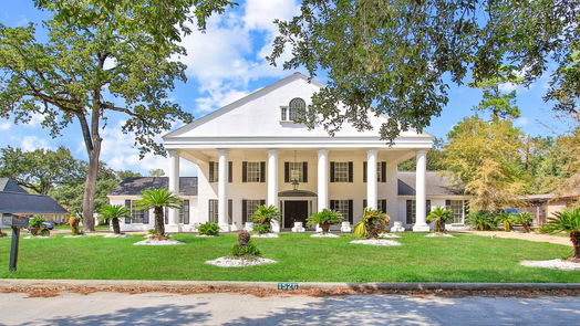 Houston 2-story, 5-bed 1526 Big Horn Drive-idx