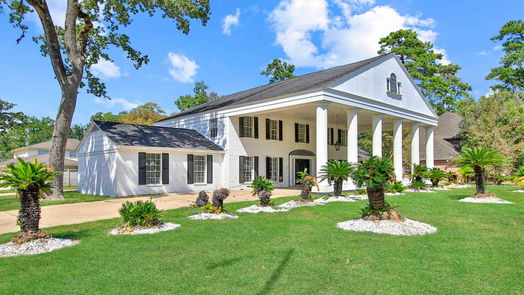 Houston 2-story, 5-bed 1526 Big Horn Drive-idx