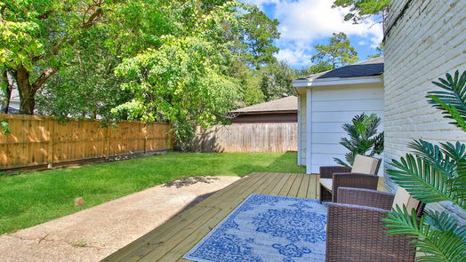 Houston 2-story, 5-bed 1526 Big Horn Drive-idx