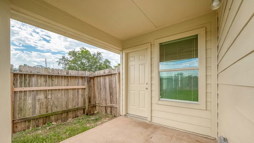 Houston 1-story, 3-bed 14906 Huntington Willow Lane-idx