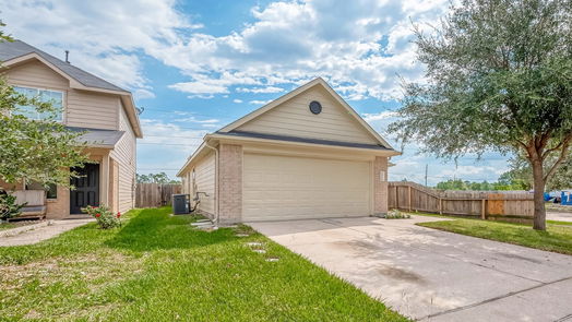 Houston 1-story, 3-bed 14906 Huntington Willow Lane-idx