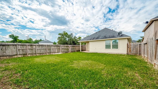 Houston 1-story, 3-bed 14906 Huntington Willow Lane-idx